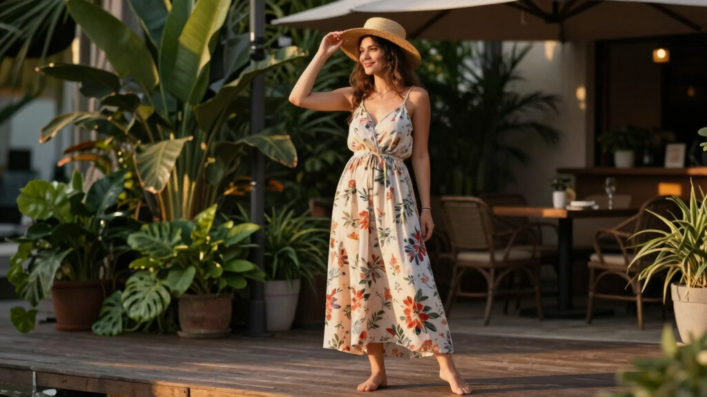 best summer dresses