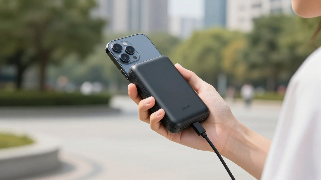 14 Best Portable Power Banks in 2026