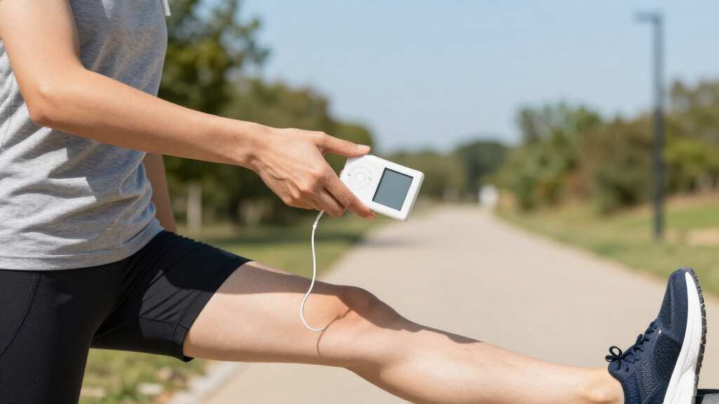 best vintage iPods