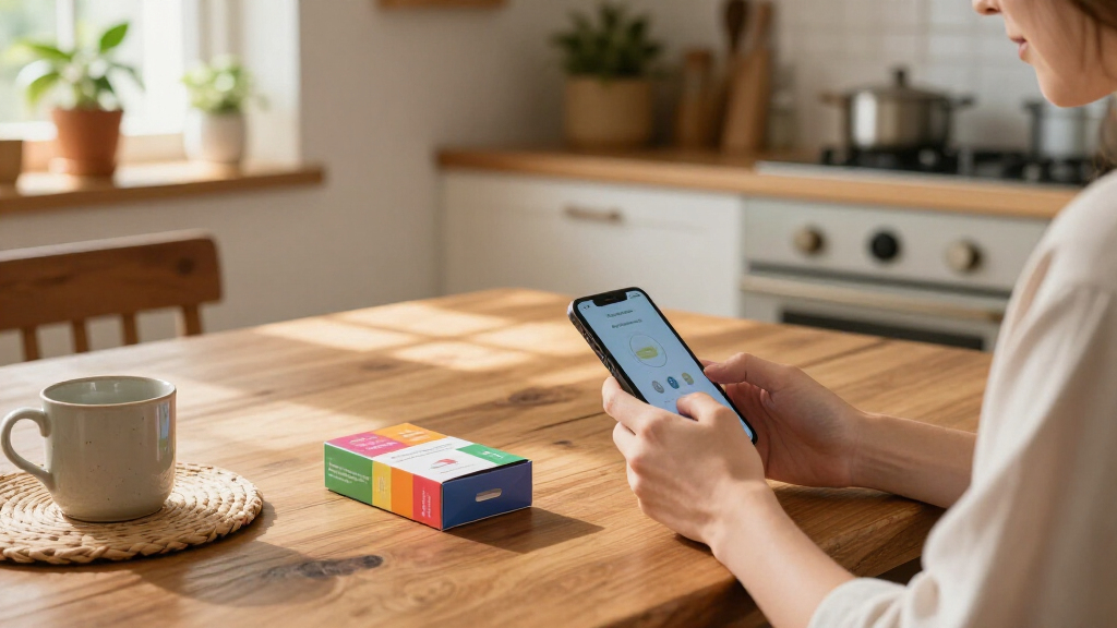 ancestrydna kit often has digital activation