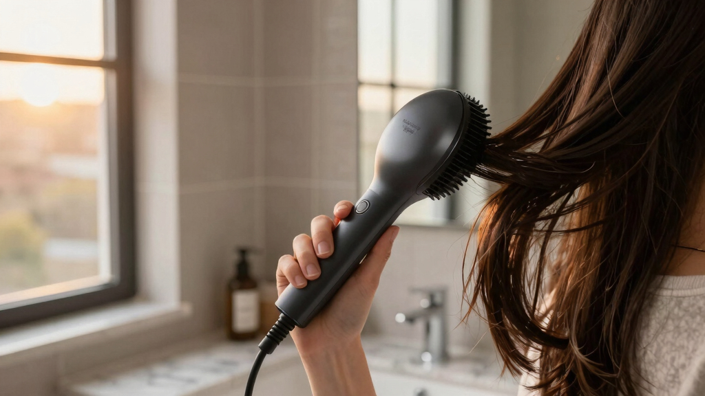 15 Best Rated Premium Multi-Styler Hair Tools for 2026