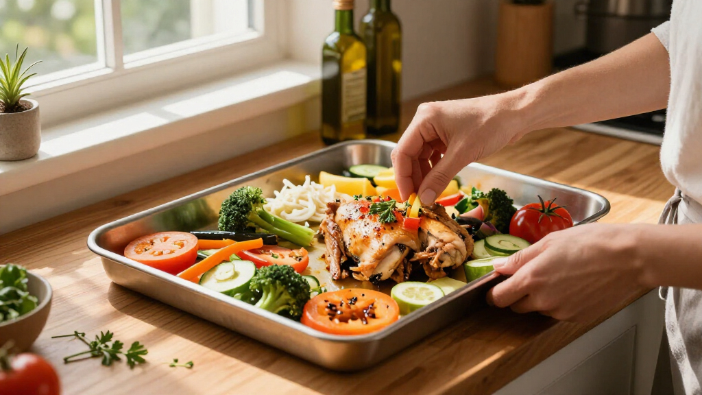13 Best Sheet Pans in 2026 — The Ultimate Buying Guide
