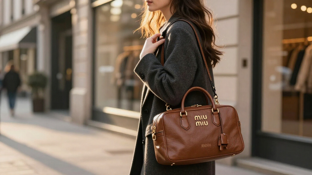 best Miu Miu handbags