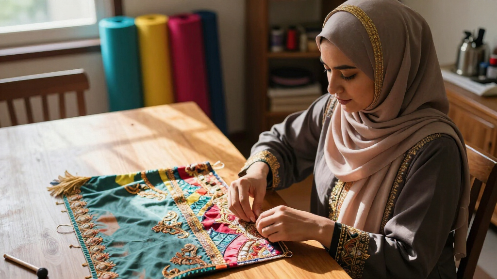 eid fashion trends