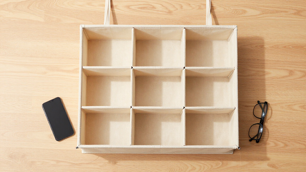 9 Best Dorm Room Hanging Closet Organizer in 2026