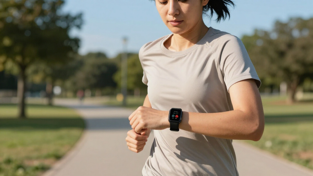 fitness trackers under 100