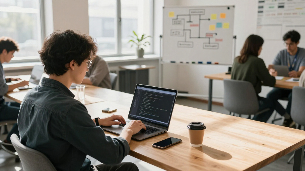 software development training courses