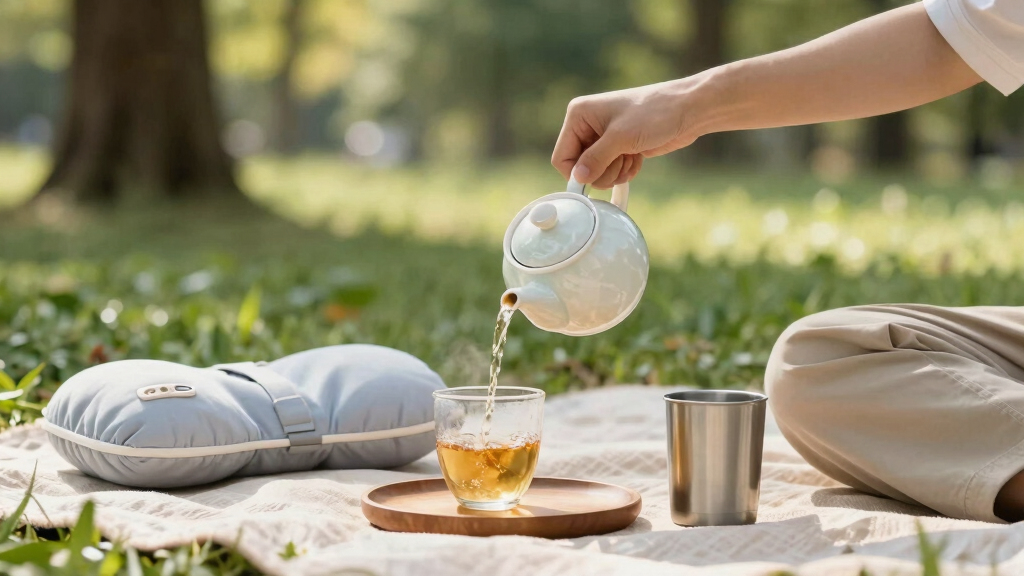 13 Best Tea And Nap Products In 2026