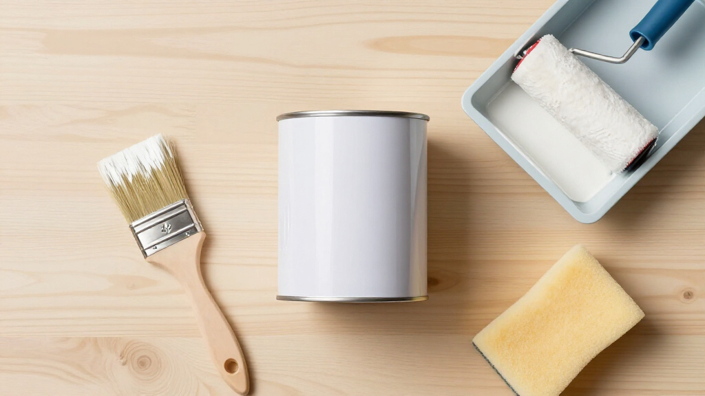 best bathroom ceiling paints