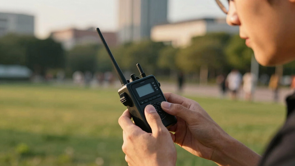 wireless microphone systems for creators