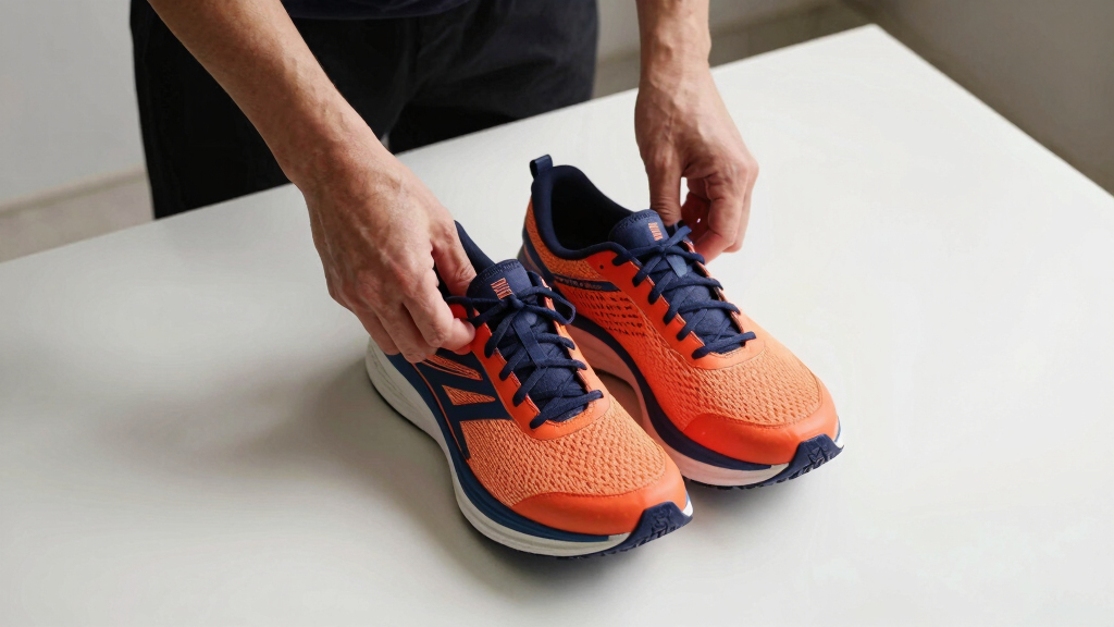 best running shoes