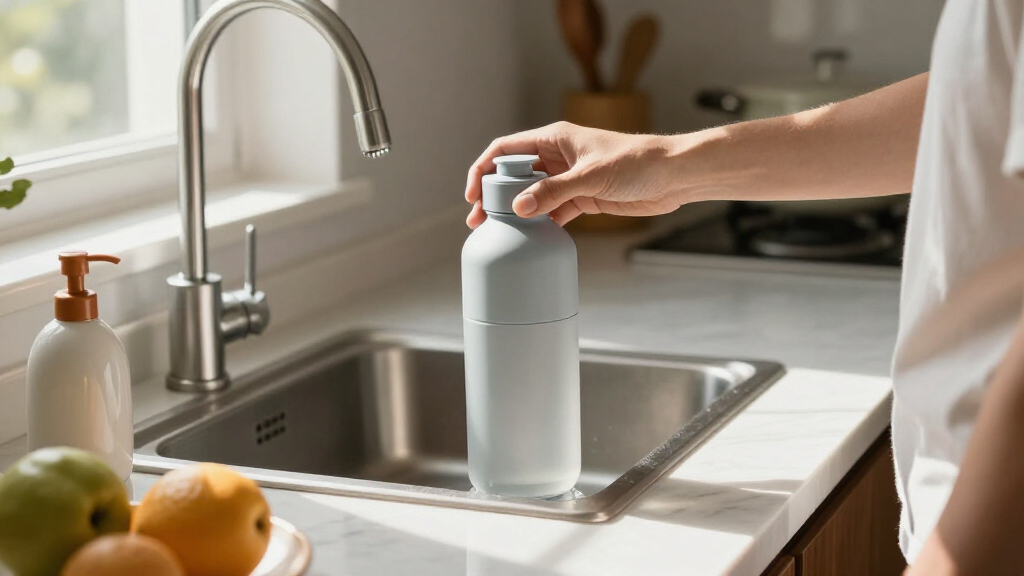 best Owala water bottles