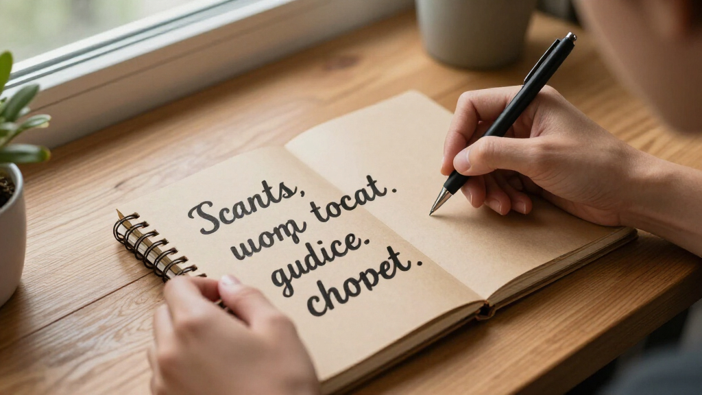 motivational quote notebooks