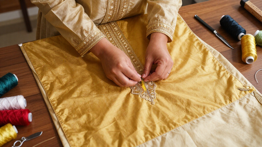 eid sherwani styles