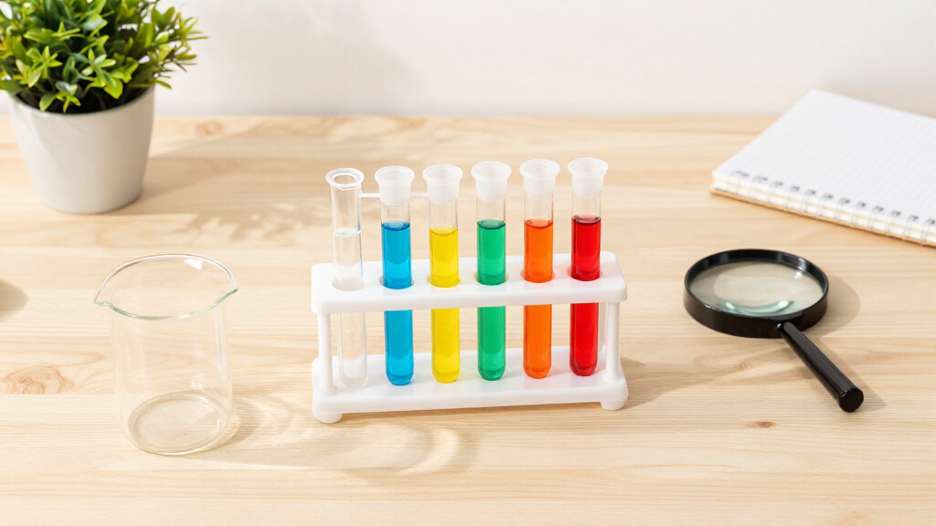 science experiment kits for students