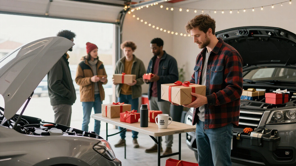 white elephant gifts under 50