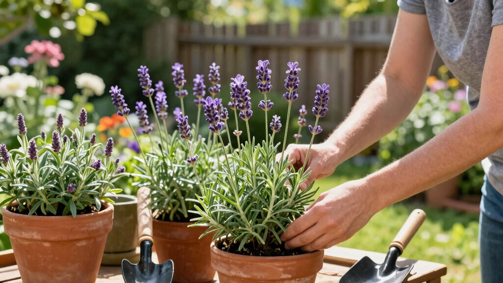 best fragrant plants