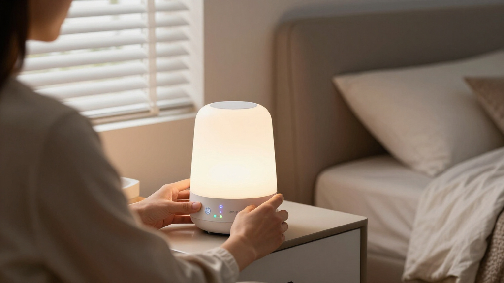 15 Best Smart Home Learning Lamps in 2026