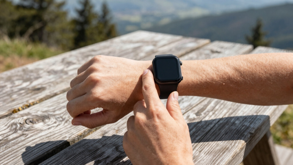 15 Best Fashion Smartwatches That Combine Style and Functionality in 2026