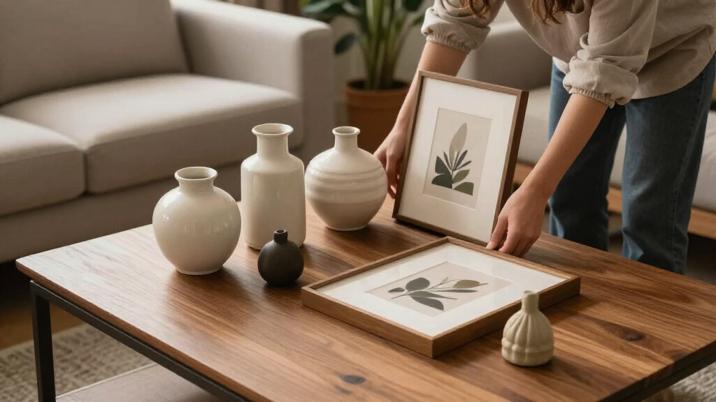 best home decor pieces