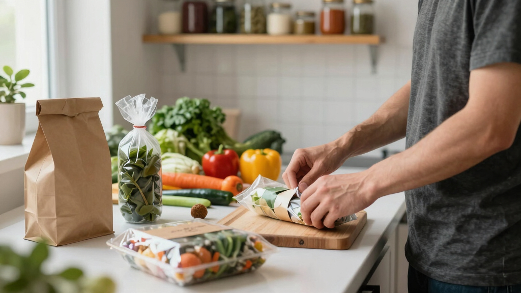 wraps trash prime day deals