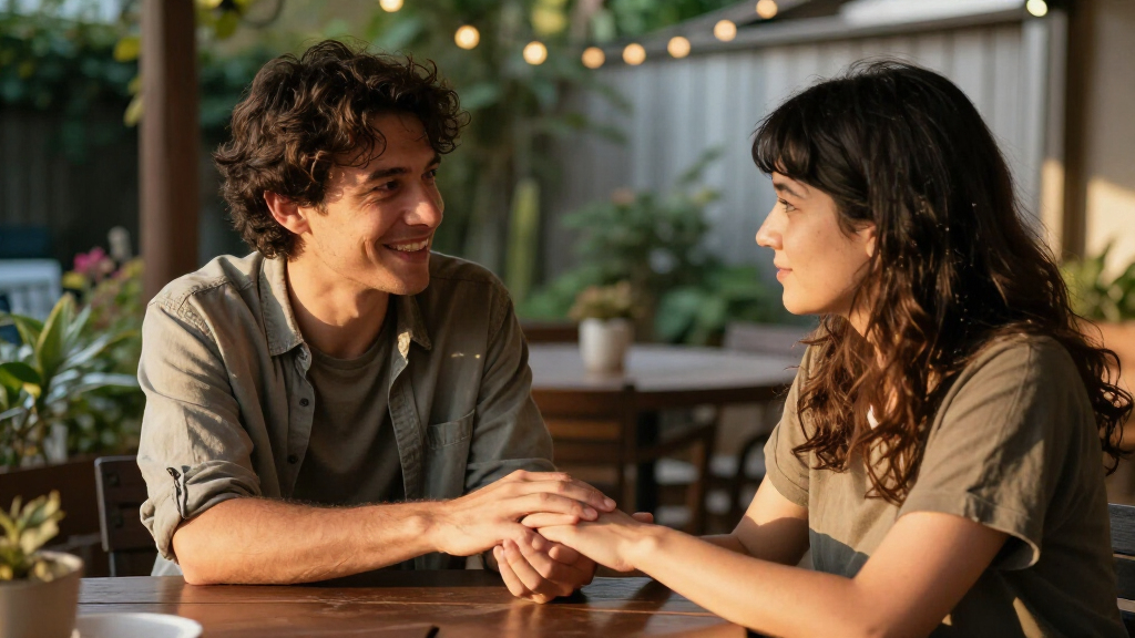 relationship advice books for couples
