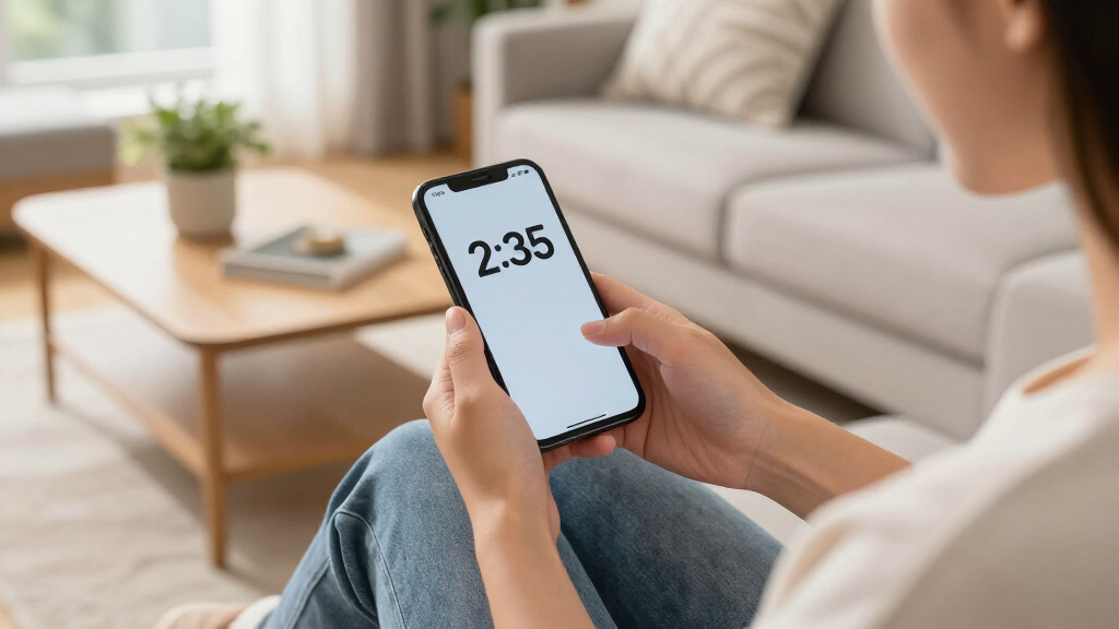 4 Best Captioned Telephones With Large Screen in 2026 11 best captioned telephones with large screen