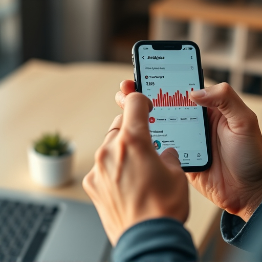 How does owning your audience change your content game?