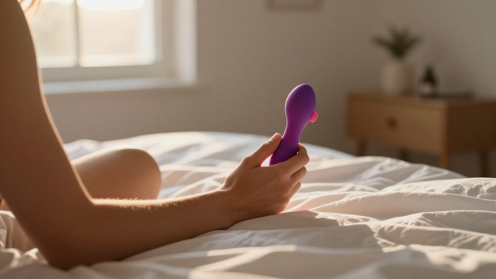 best sex toys