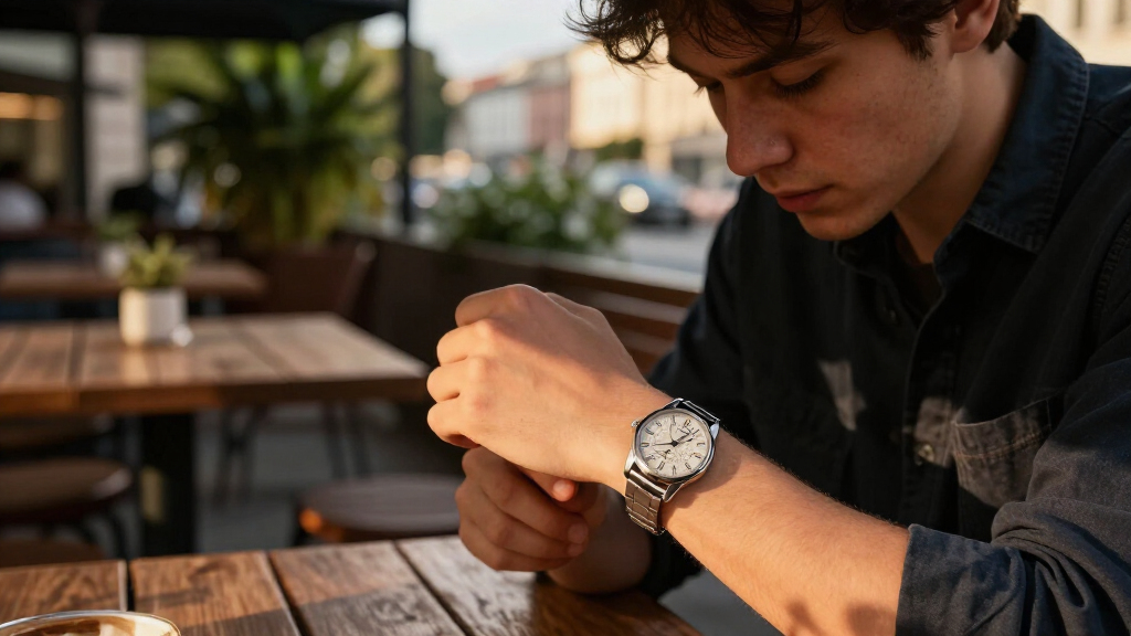 swiss watches under