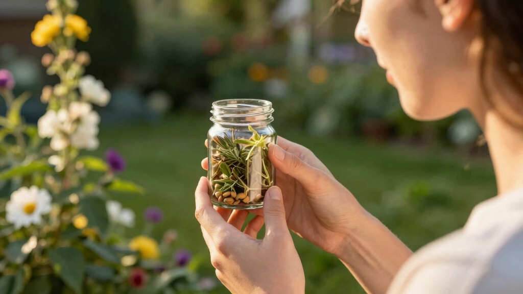 natural allergy relief supplements
