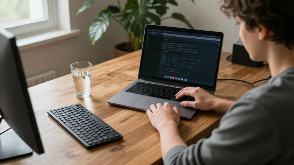 14 inch macbook pro configurations