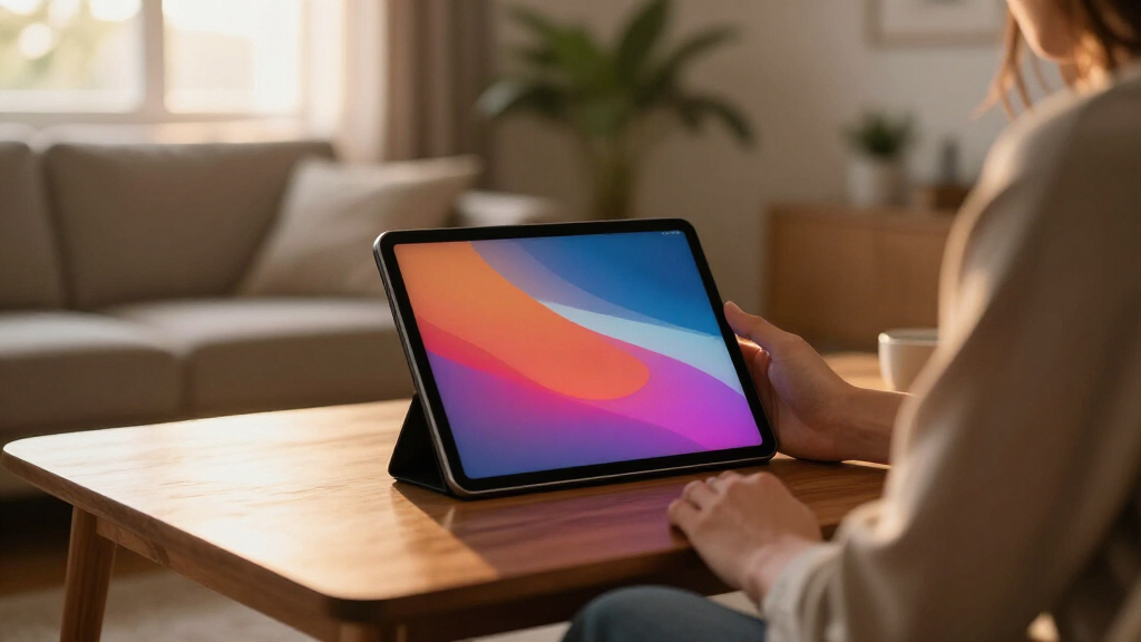15 Best Tablets for Media Consumption in 2026: Our Top Picks for Streaming, Reading, and More
