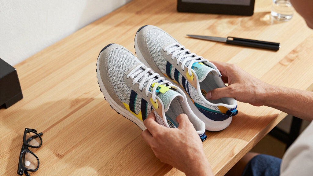 best Adidas summer sneakers