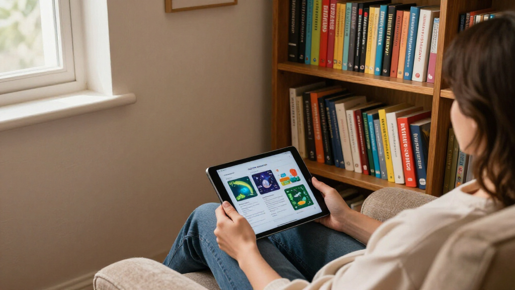8 Best Educational Science Reference Books in 2026