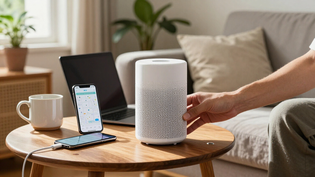 mesh Wi-Fi router systems