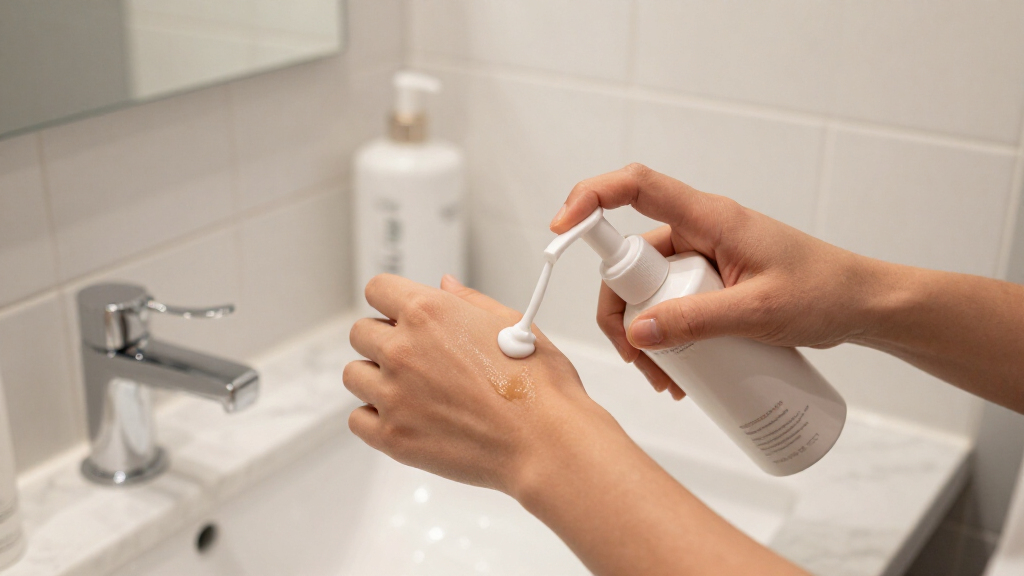best gradual self-tanners
