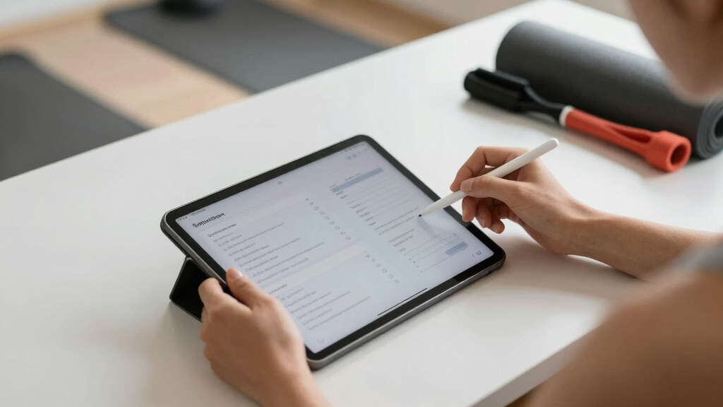 How do collaboration and approvals work offline?