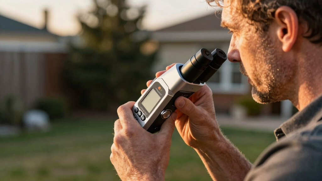 science gadgets for dads