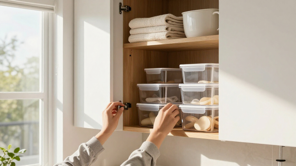 9 best home organization products
