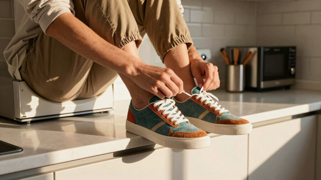 best retro sneakers