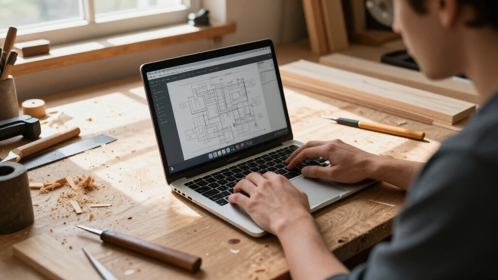 9 Best 14-Inch MacBook Pro Configurations for Every Type of User in 2026