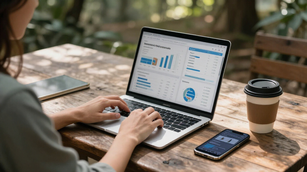 13 Best Marketing Analytics Dashboards in 2026 30 marketing analytics dashboards