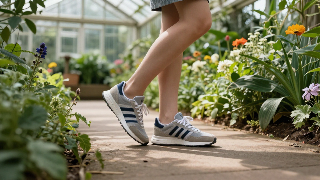 best adidas sneakers