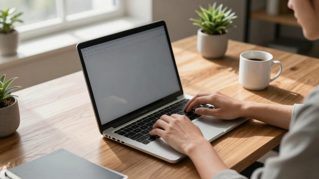 5 Best 2tb MacBook Pro Laptops in 2026