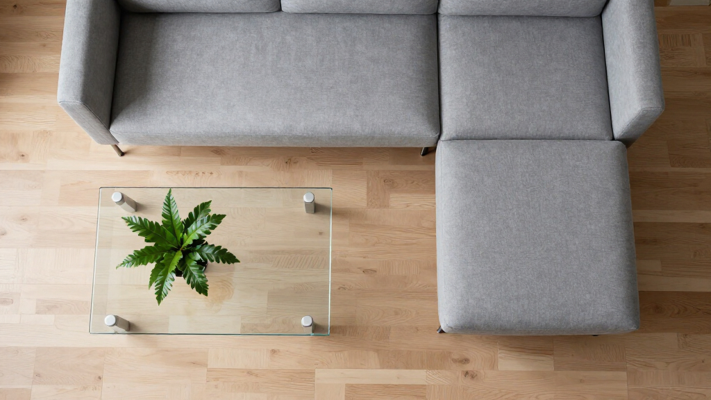best modern furniture
