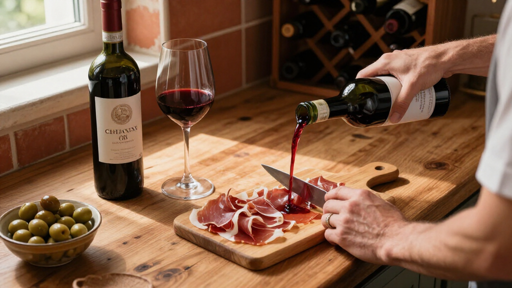 best Italian wines