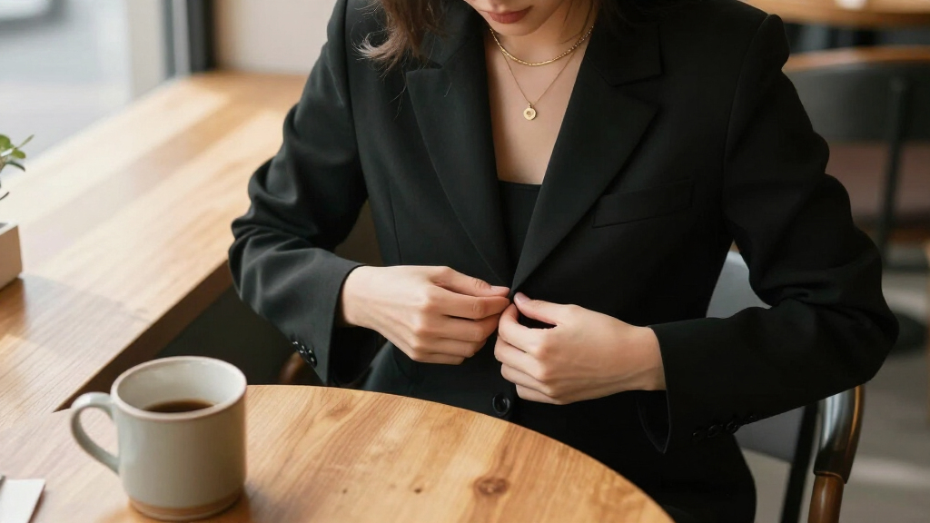 best women's blazers