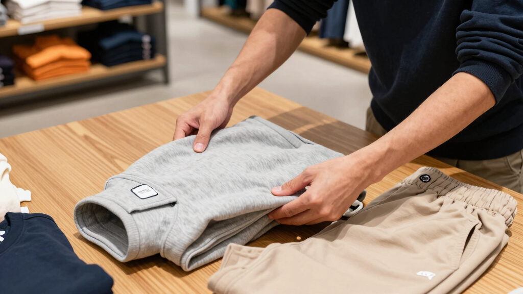 best Hailey Bieber Gap clothing