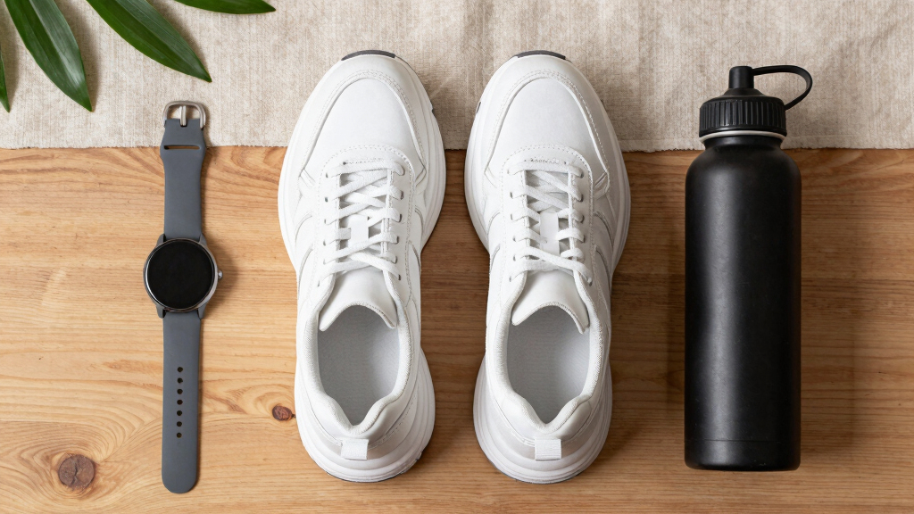 best chunky sneakers